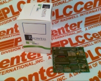 LIBRA SYSTEMS CORP LS7563