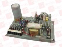 GENERAL ELECTRIC DS3820OPSWA1C1A