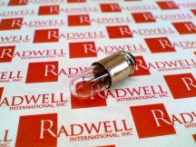 GENERAL ELECTRIC GE388