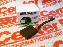 NATIONAL ELECTRICAL CARBON J12688