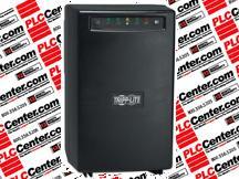 TRIPP LITE SMART750