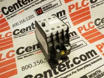 SIEMENS 3TF4101-0AK6