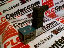 MAC VALVES INC D1-111JM