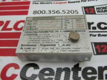 BOSCH MOD1/1X035-013