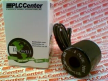 NSN 5111-005-001-008