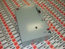 EATON CORPORATION ECN1831CJG