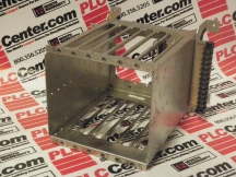 ASEA BROWN BOVERI 437109-S