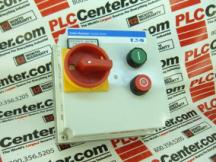 EATON CORPORATION MA10D1M20X