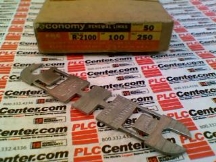 ECONOMY FUSE R-2100