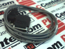 TE CONNECTIVITY 40662-318-26