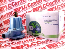 ASCO JEFT8262D48-D3AG4