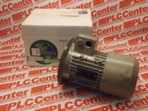 SIEMENS 1LA9083-4KA11-Z