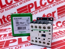 SCHNEIDER ELECTRIC 30406