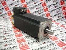 ASEA BROWN BOVERI BSM100B-4150AA