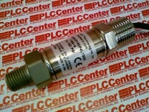 AMERICAN SENSOR CORP AST4300AV0150P4L1000