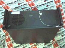 ALLEN BRADLEY 6155-OKYFGLFZCDZ