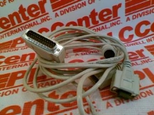 BLACK BOX CORP EHN052-0005