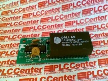 WEB PRINTING 80610059