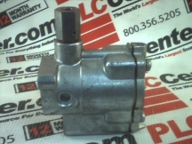 MOTION INDUSTRIES 03003200