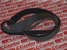 GOODYEAR TIRE & RUBBER D4400-8M-85