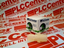 EATON CORPORATION P3STP37M