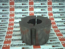 ASEA BROWN BOVERI 1108-.625