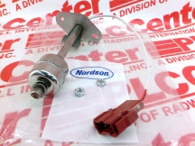 NORDSON 1060329