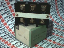 ALLEN BRADLEY F-15373