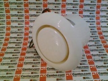 GENERAL ELECTRIC MPI-47C