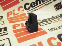 PHOENIX CONTACT PC 4 HV/ 3-STF-7 62