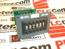 NIKKI DENSO SWU-501B