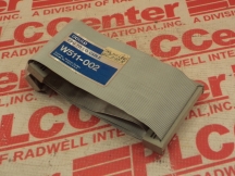 SCHNEIDER ELECTRIC AS-W511-002