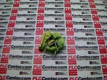 WAGO 745-101/000-016