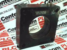 ELECTRO METERS 100-102