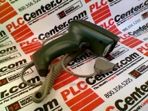 DATALOGIC DLL-6010-M1