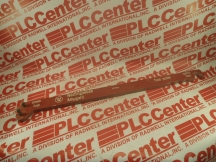 WESTINGHOUSE 2147A93G02