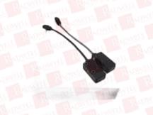 ALLEN BRADLEY 42KB-T1LNEQ-Y3