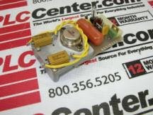 LOVEJOY ASY-M-REG-230-460V