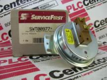 SERVICE FIRST SWT00977