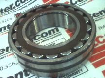 SCHAEFFLER GROUP 22220ES