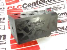 SUN HYDRAULICS CBG/S