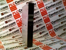 INVENSYS EMM/MAS/M0586D/ENG/RS232/REC//