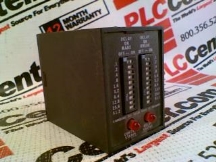 RELAY SPECIALTIES TDMB611D