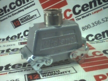 WIELAND 70.357.1628.0