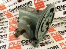 ASEA BROWN BOVERI 079165-14-EB