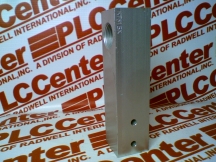 GENERIC HD578-05-1105