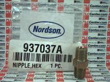 NORDSON 937037A