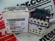 SCHNEIDER ELECTRIC LP1K09004FD
