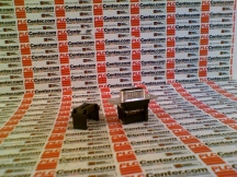 AMPHENOL L117DEFRA09S