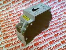 SIEMENS 5SN7105-0KB30